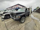 2000-2001 Dodge Ram 2500 Pickup Rear Axle 4WD Spicer 70 3.55 Ratio Thru 7/4/00 Used. Price: $1966.99.
