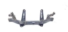 2000 2001 2002 2003 2004 2005 Toyota Celica Oem Rear Crossmember Subframe Used. Price: $250.00.