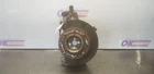 23 Chevy Silverado 2500 Spindle Knuckle Front Right Passenger 6.6L Diesel 4X4 Used. Price: $175.00.