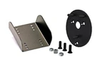 Teraflex 4904204 Spare Tire Extension Bracket New. Price: $150.33.