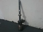 Passenger Right Shaft Front Awd Fits 03-05 Murano 25029 Used. Price: $54.90.