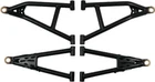 Dragonfire Racing High Clearance A-arm Kit New. Price: $415.99.