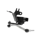 Vemo V10-72-0150 Headlight Level Sensors Front Driver Left Side Hand Coupe Sedan New. Price: $133.99.