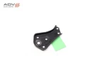 2015 - 2018 Mercedes CLS550 W218 Rear Subframe Right Side Stop Plate Bracket Oem Used. Price: $24.99.