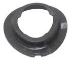 Coil Spring Insulator-rwd Westar ST-7975 Fits 2001 Bmw 325CI New. Price: $16.48.