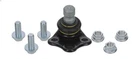 Ball Joint Moog RE-BJ-15515 Renault Megane Iv Saloon (lva/m/n) 2020- Brand. Price: $93.72.