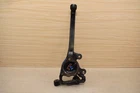 15-23 Dodge Challenger Charger Srt Front Suspension Knuckle Lh Left 05181902AC Used. Price: $259.00.