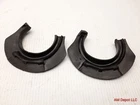 2014 Bmw 320I 328I 335I 340I 330I F30 F31 Front Coil Spring Lower Pad Set 2PC Used. Price: $19.99.