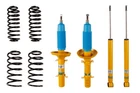Bilstein B12 Pro Kit 46-180346 For Vw Golf MK4 1.9 Tdi New. Price: $1221.71.
