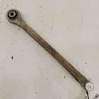 Rear Lower Control Arm Forward Compression Link Fits 05-23 Chrysler 300 Used. Price: $44.95.