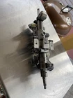 Column Assembly Toyota (45250-0C260) New. Price: $800.00.
