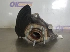 16 Cadillac Ats V-sport Spindle Knuckle 3.6L Rwd Front Right Passenger Used. Price: $95.00.