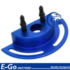Water Pump Sprocket Holding Tool For Buick Saturn Terrain Verano L300 Z20 2.2L New. Price: $19.49.