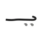 Rein PSH0112R Power Steering Return Hose For 98-05 Mercedes-benz ML320 ML350 New. Price: $28.83.