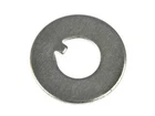 Dorman Spindle Nut Washer 618-005 New. Price: $18.95.