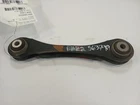 2013 Bmw 328I Passenger Forward Rear Upper Control Arm 11780174 Used. Price: $86.83.