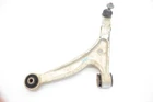 06-15 Mazda MX-5 Miata Nc Passenger Right Front Lower Control Arm Used. Price: $99.99.