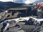 Used Rear Right Ind Suspension Assembly Fits: 2019 Chevrolet Equinox W/o Cros. Price: $108.00.
