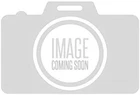 Zone Offroad ZONF1802 8" Front Box Kit New. Price: $388.25.