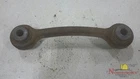 2008 Buick Enclave Rear Lower Vertical Link Arm Only Used. Price: $65.00.