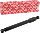 Febi Bilstein 01261 Steering Damper, Pack Of One New. Price: $66.28.