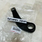 Genuine Toyota Land Cruiser 100 FZJ105 HZJ105 Pitman Arm 45411-60350 Oem New. Price: $121.50.