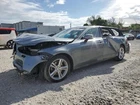 Driver Left Front Spindle/knuckle Fits 17-22 Volvo S90 566448 Used. Price: $61.70.