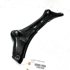 Cura Tlx A-spec 3.5L Awd 15-20 Afront Subframe Crossmember Stiffener Bracket Oem Used. Price: $59.92.