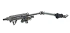 Tesla Model Electric Steering Column And Intermediate Shaft 2017-2023 Oem Used. Price: $189.00.