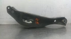 04 - 09 Nissan Quest Left Dirver Rear Lower Control Arm Main Spring Support Used. Price: $79.96.