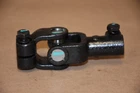 96836-2201 Steering Yoke Coupling Sub-assy ***new***. Price: $54.76.