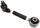 Dorman (oe Solutions) 521091 Alignment - Camber / Toe Lateral Link New. Price: $59.99.