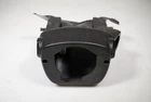 2013-2014 Subaru Legacy Steering Column Shroud Cover Oem 34341AJO5A Assembly Used. Price: $46.99.