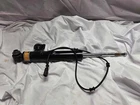 Rear Right Shock Absorber W/ Electric 553213M500 For Hyundai Equus Genesis 07-16 New. Price: $60.00.