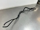 07-09 Mercedes S550 W221 Hydrualic Hose Pipe Line Pair 2219972782 Oem Used. Price: $100.55.