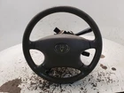 2002-2003 Toyota Camry Steering Column Floor Shift North America Oem 1409400 Used. Price: $100.95.