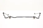 2018 - 2020 Land Rover Velar Rear Stabilizer Sway Bar W/ Link Oem J8A25A771BA Used. Price: $74.45.
