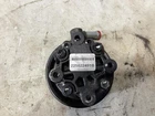 Power Steering Pump Fits 09-11 Routan 331888 Used. Price: $79.44.