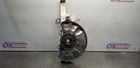 15 Mercedes Benz GL63 Amg X166 Spindle Knuckle Front Right Passenger Used. Price: $125.00.