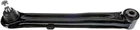 Dorman 526-076 Suspension Lateral Arm For 03-06 Mitsubishi Montero New. Price: $81.95.