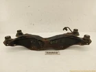 Saab 9-5 Aero Rear Crossmember Subframe K-frame Fits 1999-2010 00 02 03 Used. Price: $249.86.