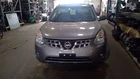 Passenger Lower Control Arm Front Vin J 1ST Digit Fits 08-15 Rogue 4284383 Used. Price: $98.99.