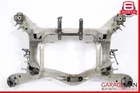 10-15 Porsche Panamera 970 Rear Crossmember Oem Used. Price: $136.25.