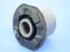 Genuine Mopar Cross-member Isolator Rear 5168149AB New. Price: $41.68.