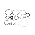 Sunsong 8401273 New. Price: $47.18.