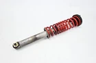 97-03 Bmw E39 M5 540I Rear Right Left Shock Strut Spring Absorber Oem Used. Price: $91.25.