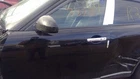 Driver Axle Shaft Front 3.5L Fits 03-08 Infiniti Fx Series 1083858 Used. Price: $99.90.