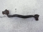 2013-2019 Nissan Sentra Front Driver Upper Control Arm 54525-EL000 Used. Price: $64.84.
