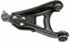 Track Control Arm Left Lemf Rder For RENAULT-77 00 794 386 18136 01 New. Price: $57.79.