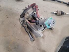 (local Pickup Only) Passenger Rear Suspension Fits 14-21 Range Rover Sport 20398 Used. Price: $189.90.